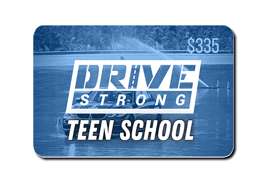 teen School2 - Gift Cards - 2021