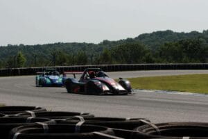 Race Day Report (5/19/19) untitled 10 300x200 - Race Day Report (5/19/19)