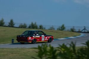 Race Day Report (5/19/19) untitled 22 300x200 - Race Day Report (5/19/19)
