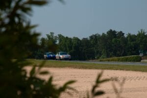 Race Day Report (5/19/19) untitled 32 300x200 - Race Day Report (5/19/19)