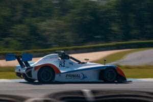 Race Day Report (5/19/19) untitled 34 300x200 - Race Day Report (5/19/19)