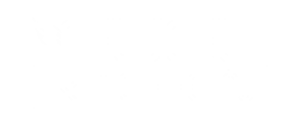 whitefuel 300x117 - Fuel Kitchen